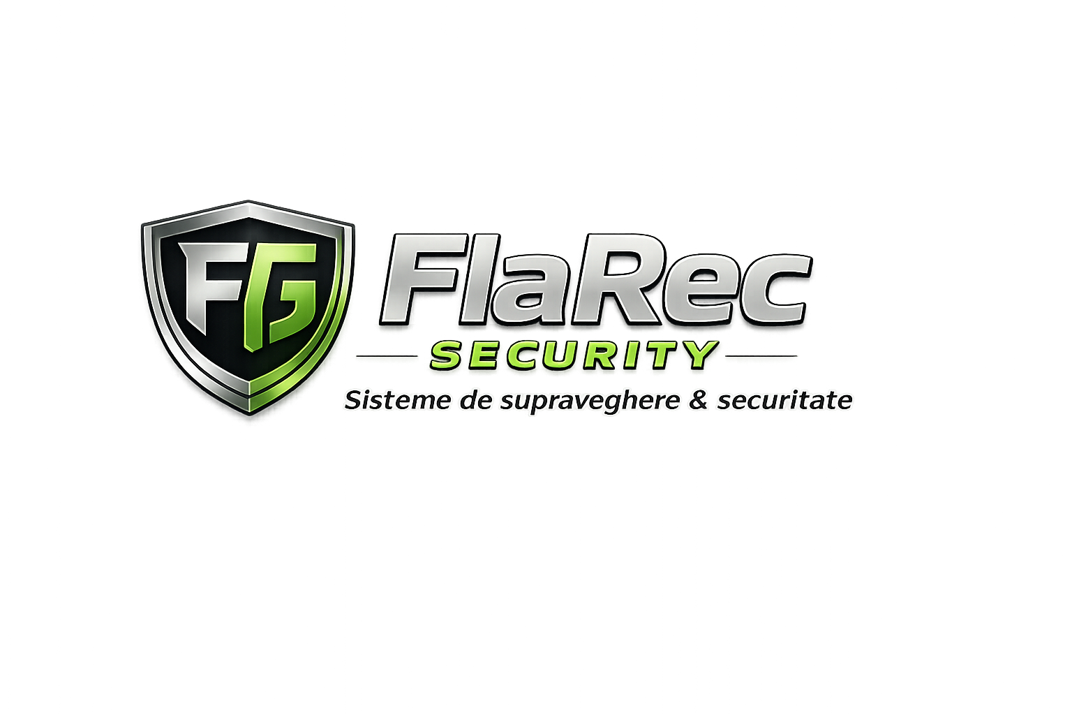 Antet FlaRec Security