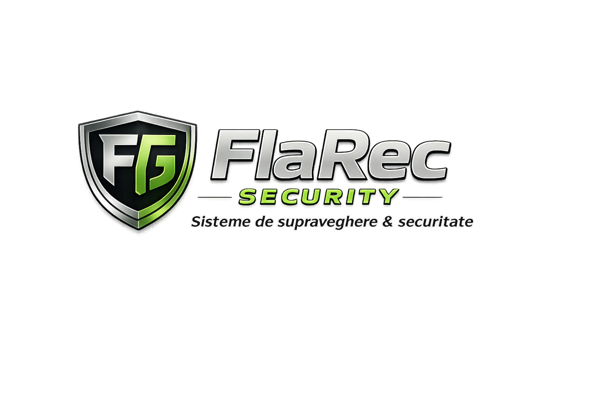 FlaRec Security